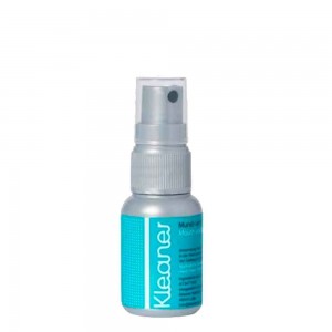 Spray Buccal Anti THC - Kleaner